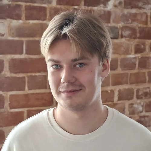 Лукашенко И.Д.