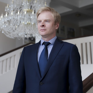 fedorov