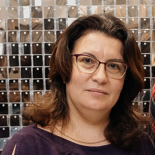 2016 06 28 17 59 03 4779 matveeva