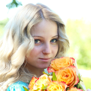 baikova