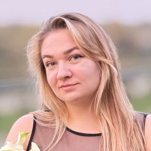 Брызгалова_М.А.