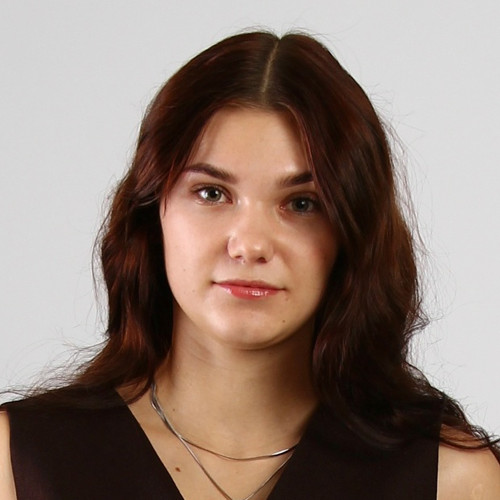 Лукоянова_Ю.А.