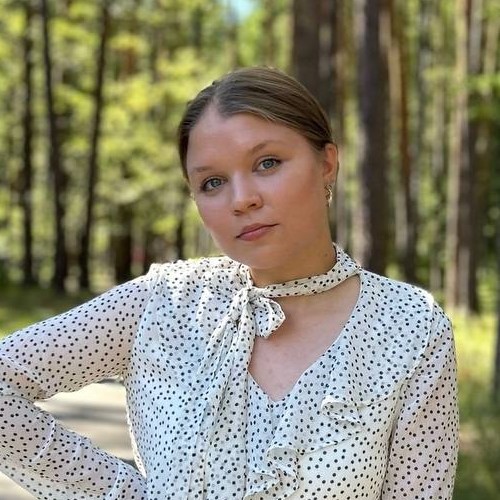 2016 06 28 17 59 03 4779 matveeva