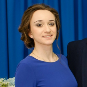 Fadeeva