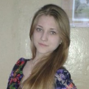 Novozhilova