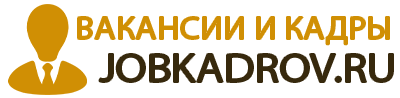 Академия Яндекса