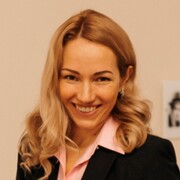 Иванова Светлана Сергеевна