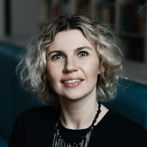 Маннанова Елена Анатольевна