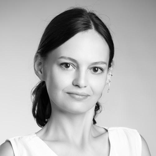 Розина Татьяна Юрьевна
