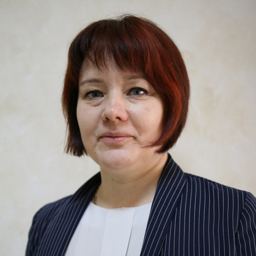 Кузнецова_С.Н.