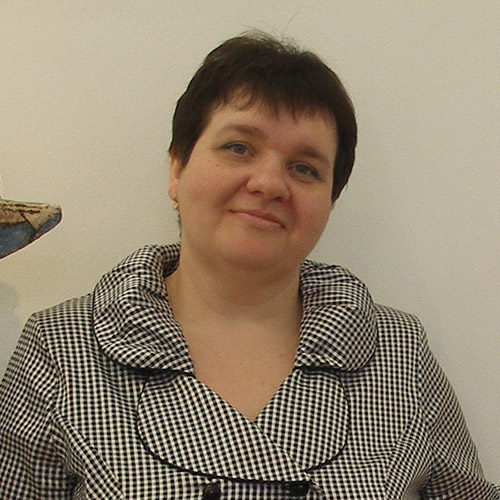 2017 10 27 14 15 16 5148 MG 7106