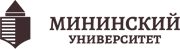 Логотип университета
