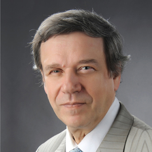 Norenkov