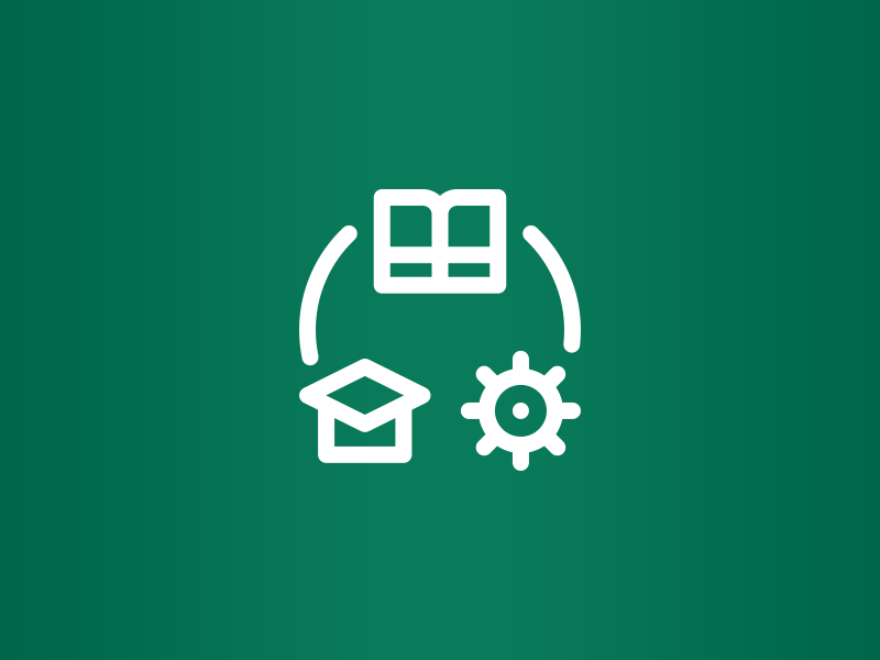 adaptive learning