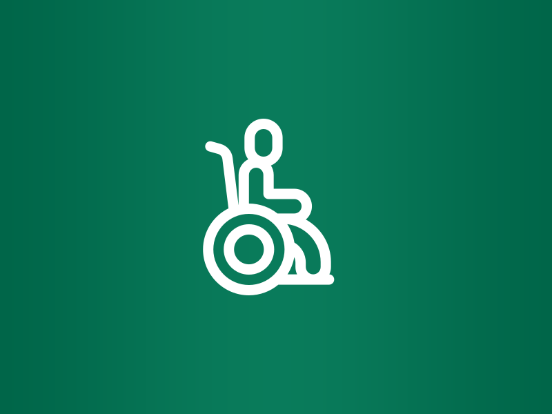 inclusive