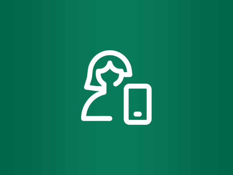mobile
