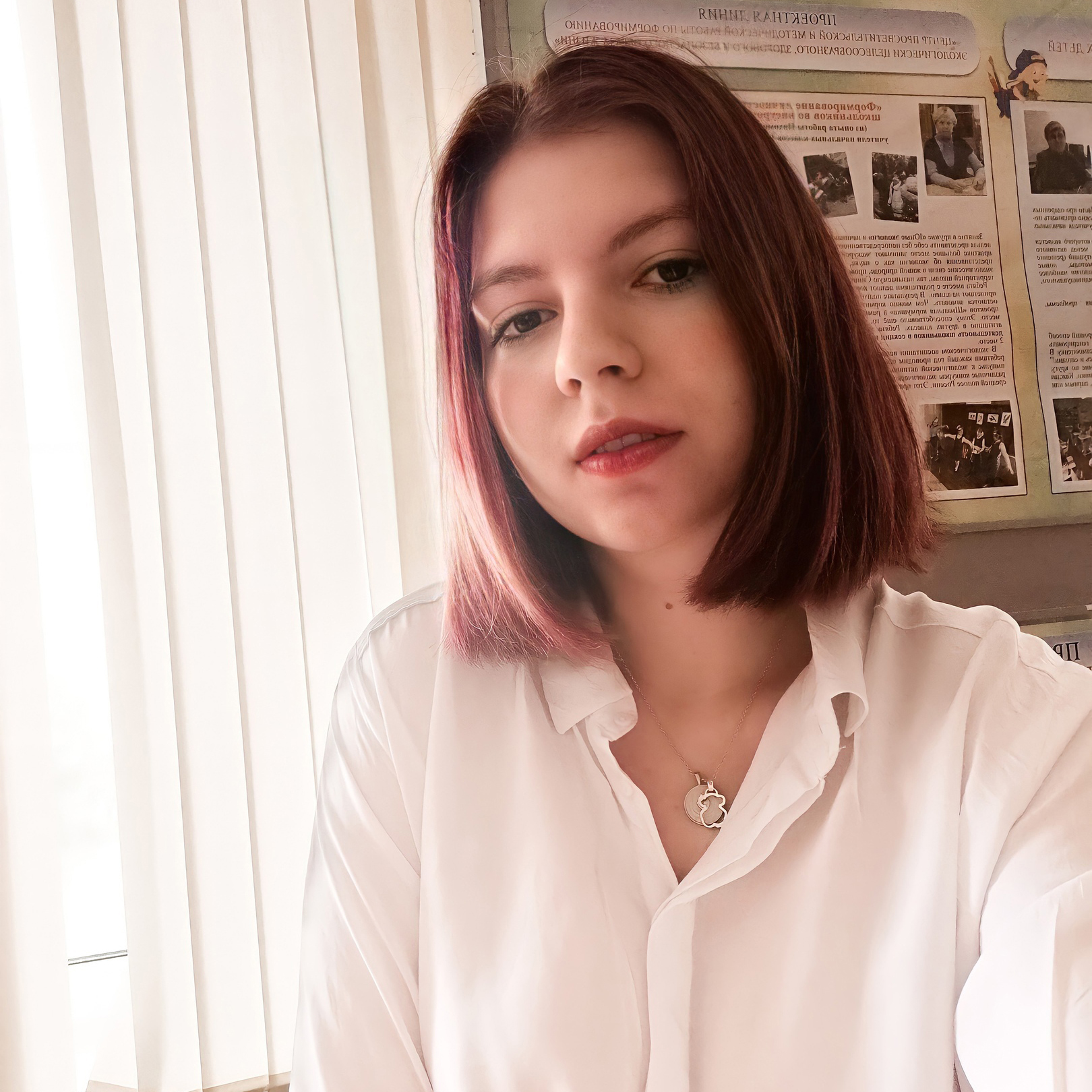 ZaharovaM