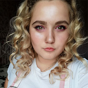 Rezvykh
