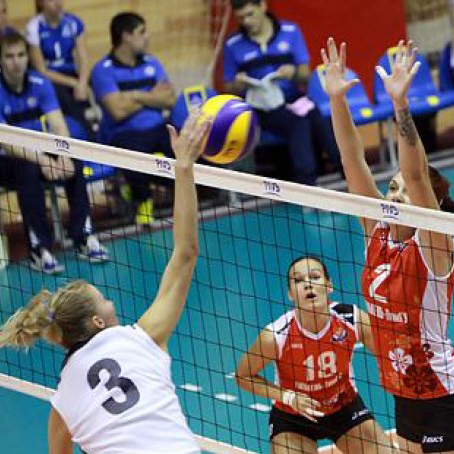 Voleybol 1024x676
