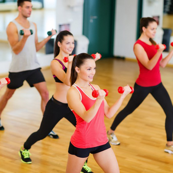bigstock fitness sport training gym 54539828 840x560