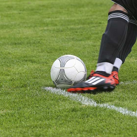 football 452569 960 7201