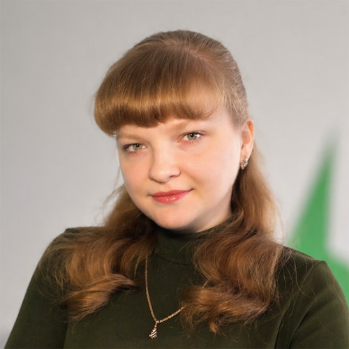 Nazarova_E