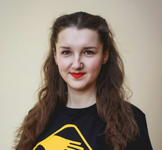 Malisheva