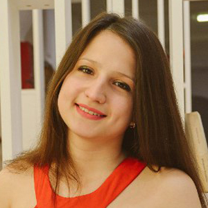 Lukina