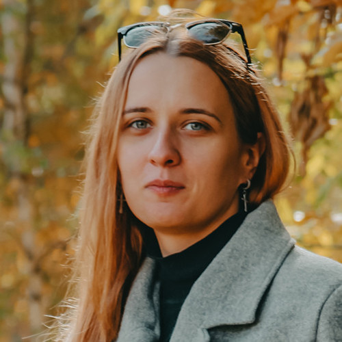 2016 06 29 16 01 52 4820 morozova