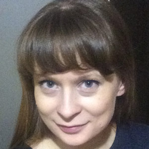 асоссерова
