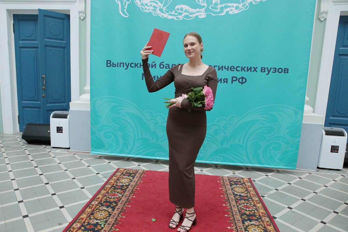 в_тело_новости_Митькина.jpg