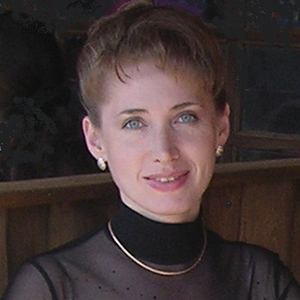 sotkina