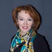 Кирдянова Елена Робертовна