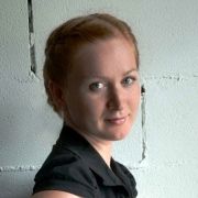 Гурьянчева Екатерина Николаевна