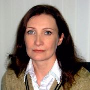 Прохорова Марина Викторовна