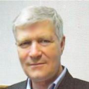 Иорданский Михаил Анатольевич