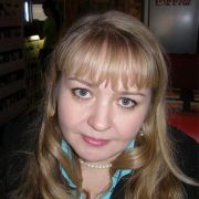 Конева Ирина Алексеевна