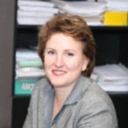 Медведева Елена Юрьевна