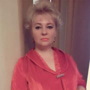 Сорокоумова Светлана Николаевна