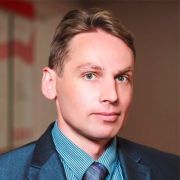 Воронин Денис Иванович