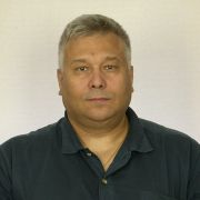 Вакуленко Руслан Яковлевич