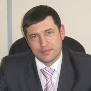 Егоров Евгений Евгеньевич