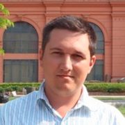 Ревунов Сергей Евгеньевич