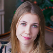 Суханова Мария Эдуардовна