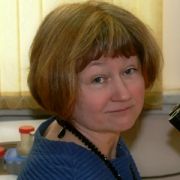 Макарова Ольга Львовна