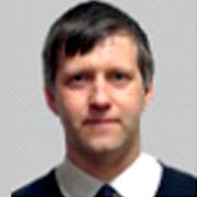 Малахов Василий Алексеевич