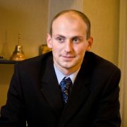 Шмелев Степан Викторович