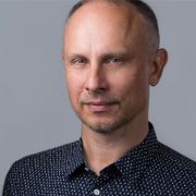 Попов Сергей Викторович