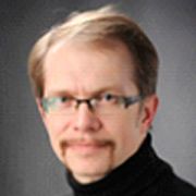 Прохожев Олег Алексеевич