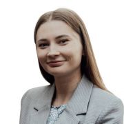 Романова Юлия Викторовна